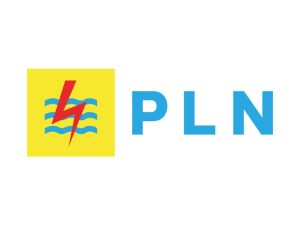Logo-PLN-Featured