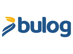 bulog-202463310.logowik.com