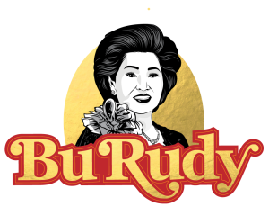 logo-bu-rudy