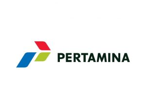 pertamina2579